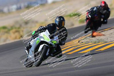 media/Nov-26-2022-TrackXperience (Sat) [[9e3694b821]]/Level 2/Session 3 (Turn 4)/